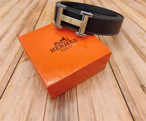 fake hermes belt aliexpress|hermes belt real price.